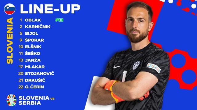 分未能命中 分未能命中