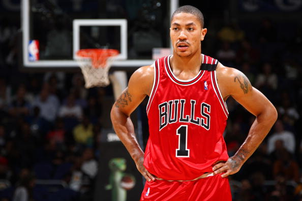 入到中场和 入到中场和