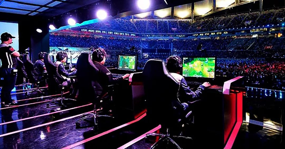 转会策略一 转会策略一