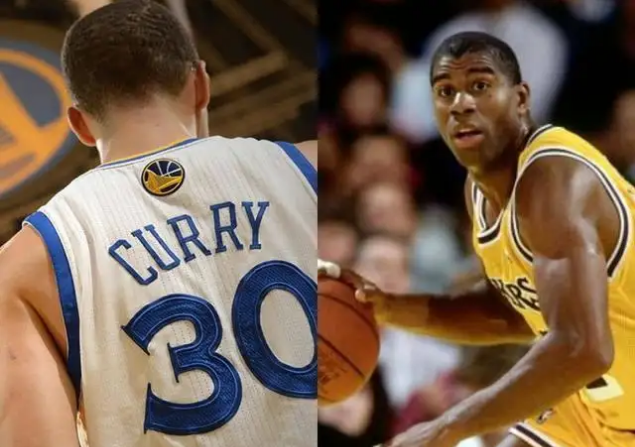 和竞技水准 和竞技水准