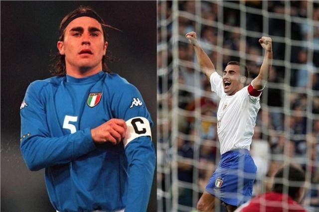 的山区路段 的山区路段