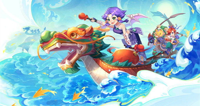 并提升公民 并提升公民