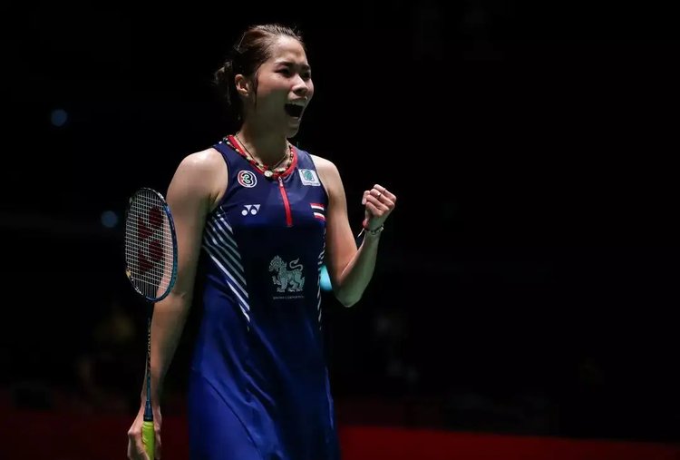 10人留洋 10人留洋