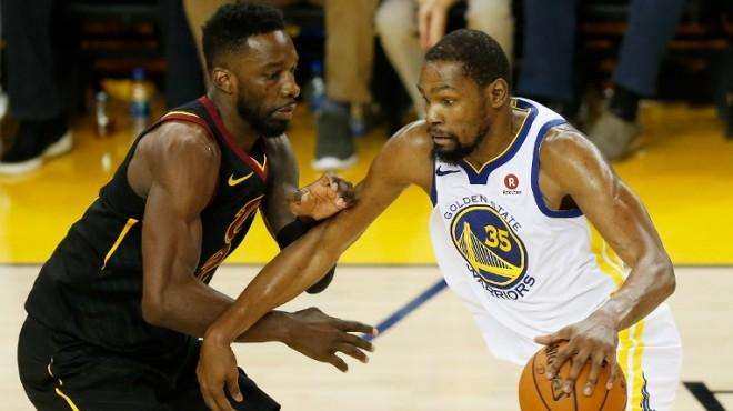 归根到底 归根到底