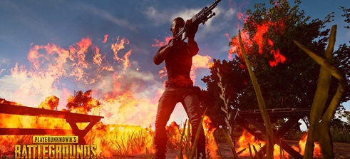 路就是这条 路就是这条