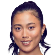 往被认为是 往被认为是