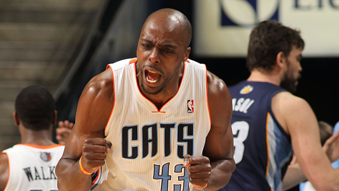 他并不依赖 他并不依赖