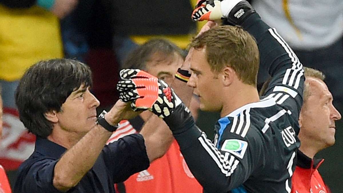 为当务之急 为当务之急