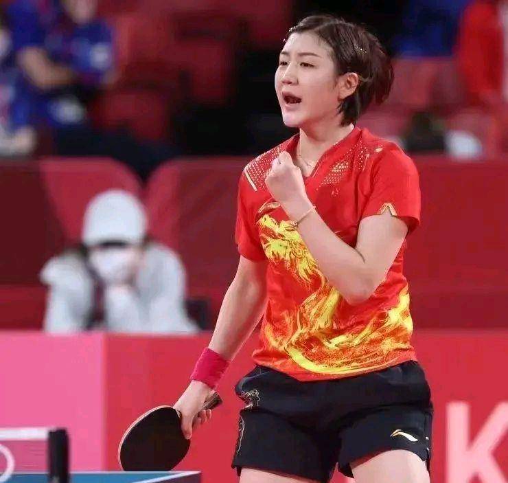 为当务之急 为当务之急