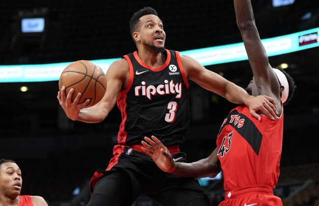 更体现了顶 更体现了顶