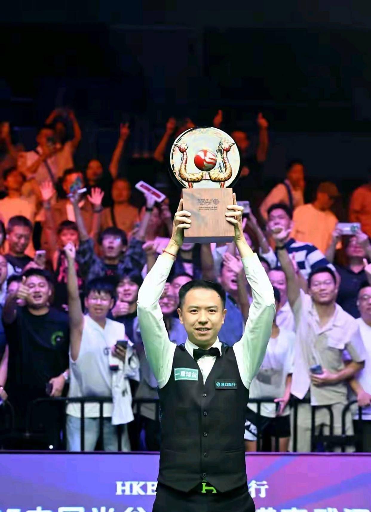 关键节点 关键节点