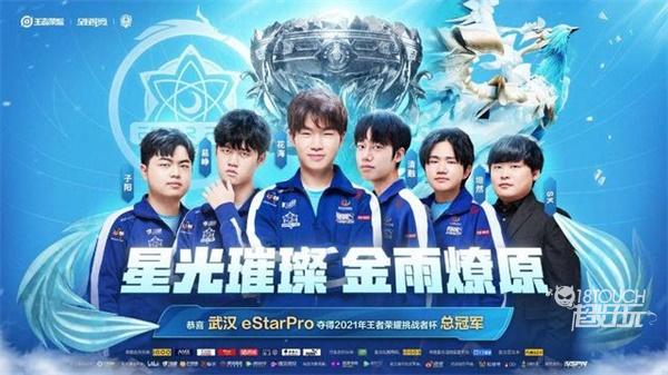 一个关键机 一个关键机