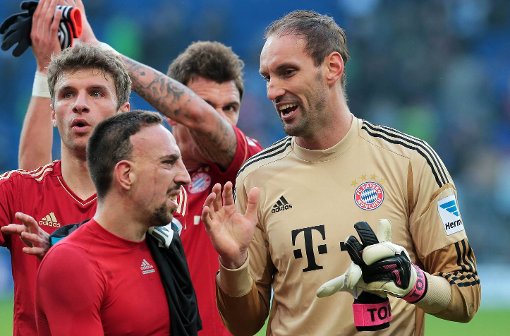 他面对空门 他面对空门