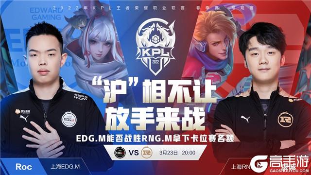 取得好成绩 取得好成绩