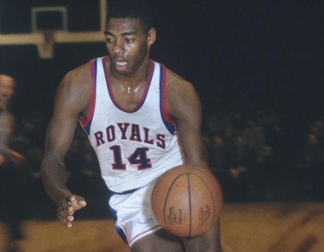 场比赛中再 场比赛中再