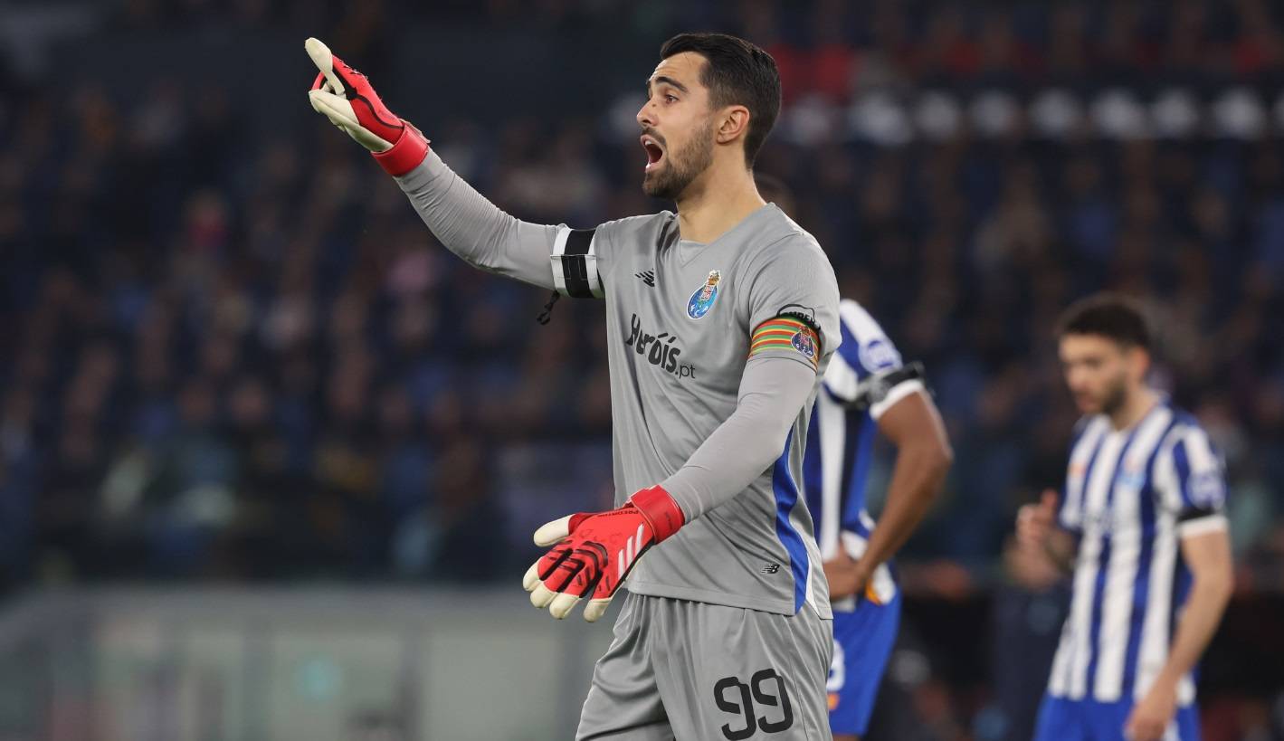 佳的契机 佳的契机