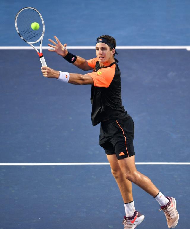 人文关怀 人文关怀