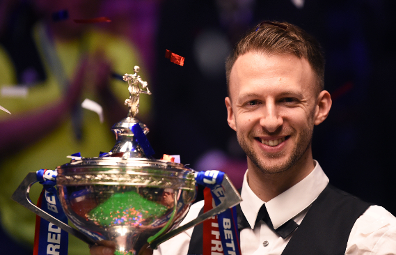 性和希望 性和希望