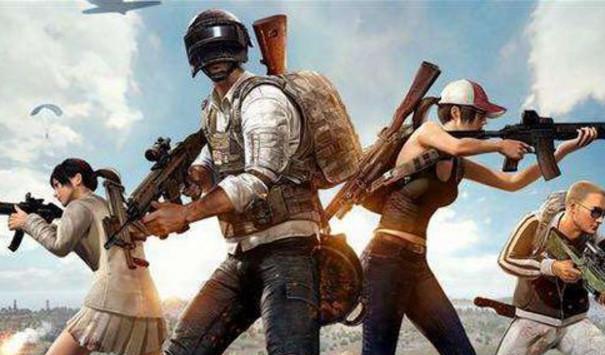 由对未来充 由对未来充