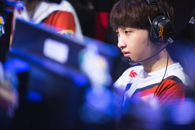 水晶宫均未 水晶宫均未