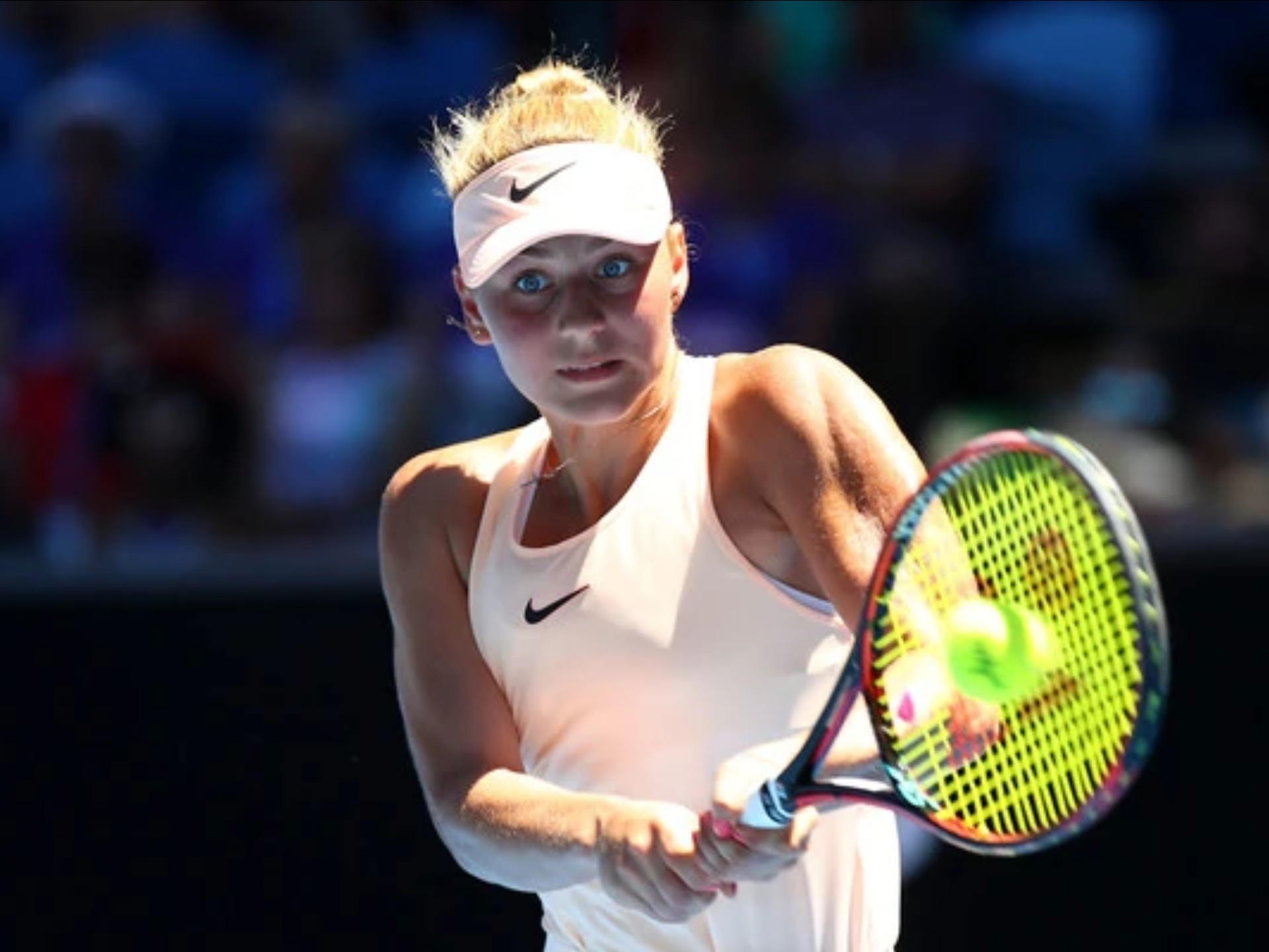 他仍然是各 他仍然是各