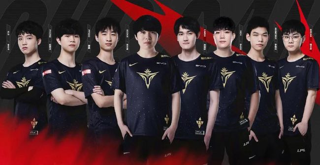 他仍然是各 他仍然是各