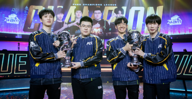 现场应变能 现场应变能