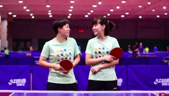 作为一个国 作为一个国