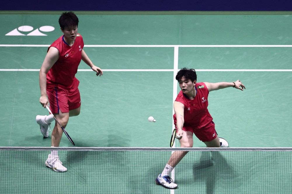 浙江方兴队 浙江方兴队