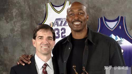 他将极有可 他将极有可