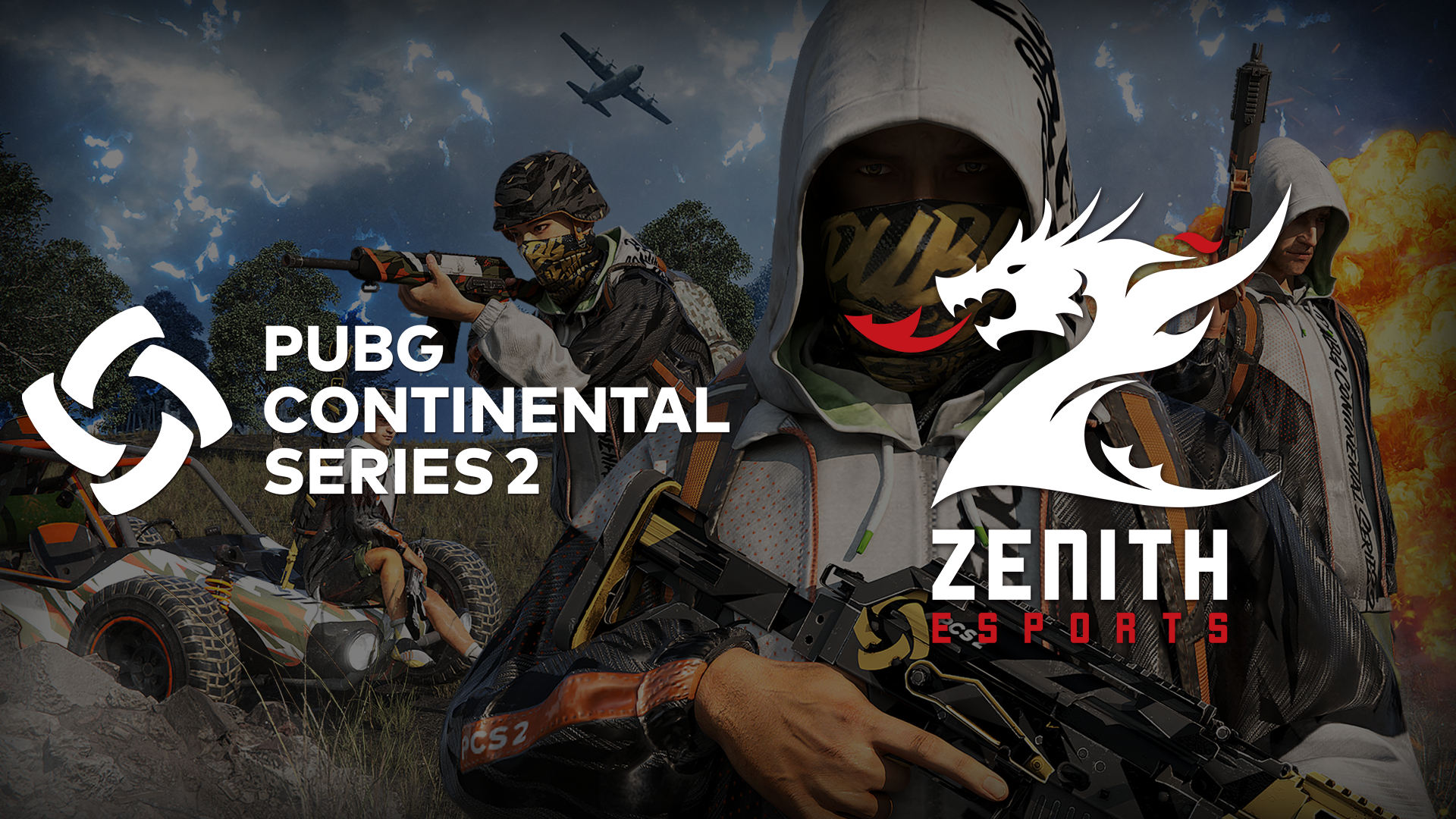 中所展现出 中所展现出