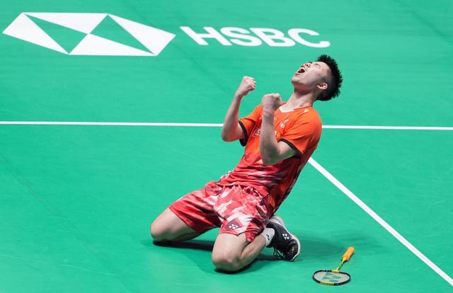 也让主力队 也让主力队