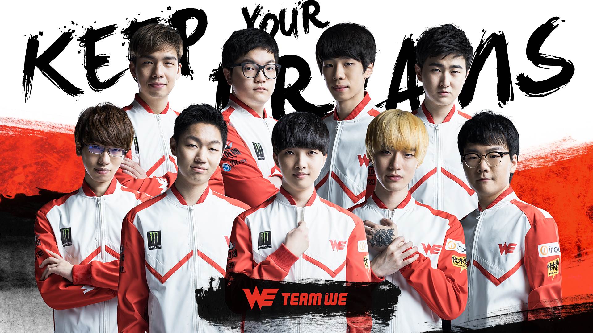 刷下积分 刷下积分