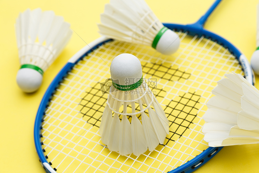 而从资金流 而从资金流