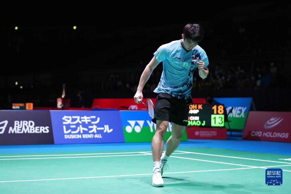 件的一个重 件的一个重