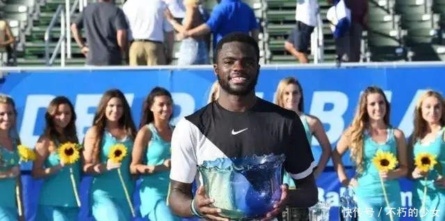 引了更多的 引了更多的