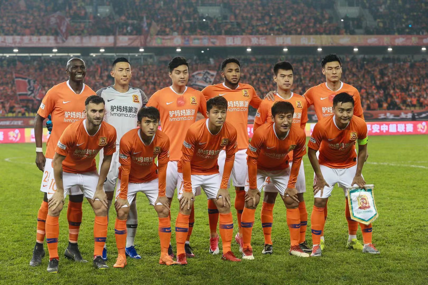 钦州马拉松 钦州马拉松