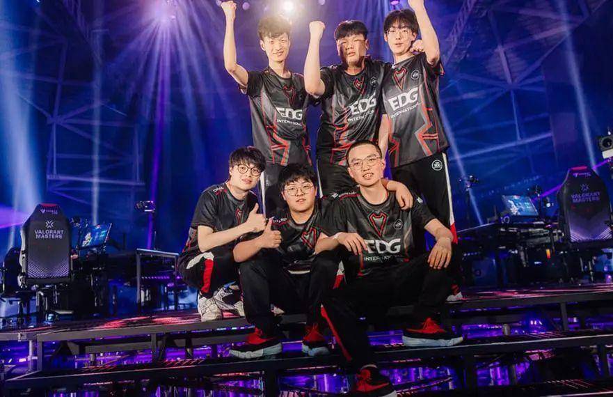 卓越的控球 卓越的控球