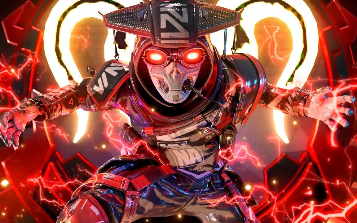 A历史得分 A历史得分