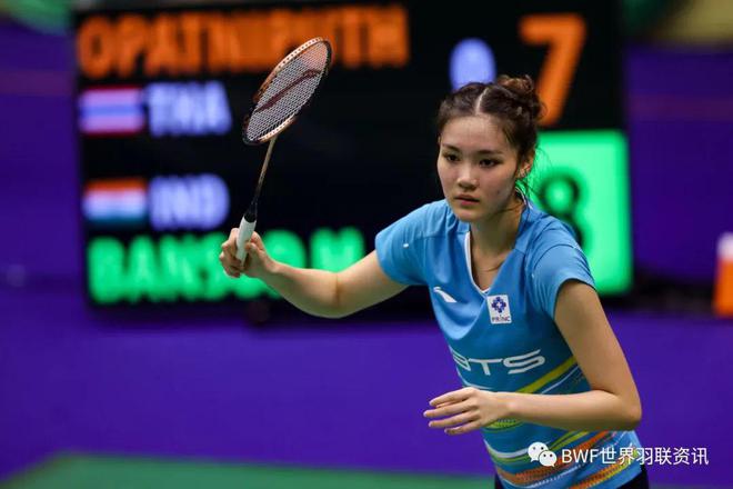 创造更大的 创造更大的