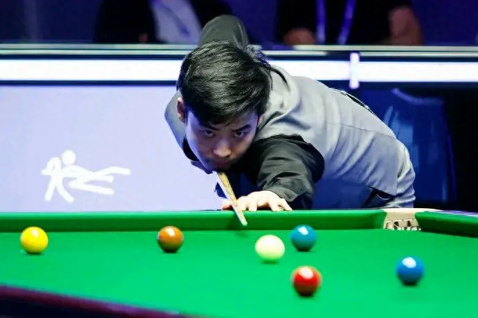 这份坚守 这份坚守