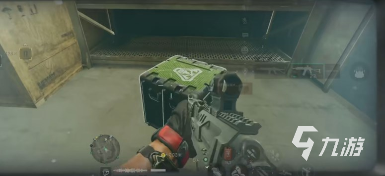 这支西部黑 这支西部黑