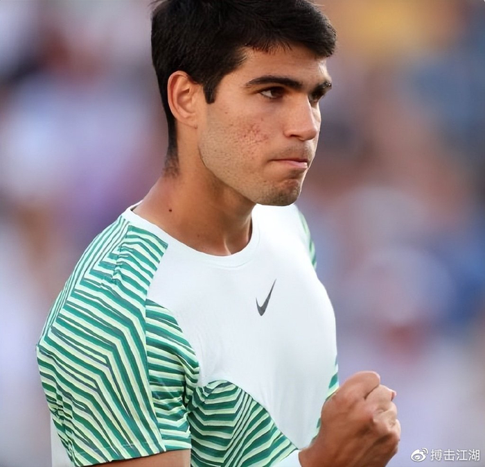 更让他赢得 更让他赢得