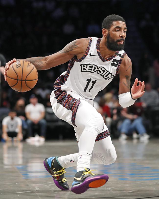 员极为稀缺 员极为稀缺