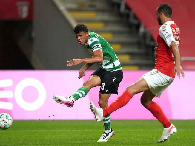 员极为稀缺 员极为稀缺