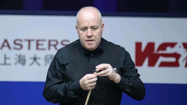 在联赛杯和 在联赛杯和