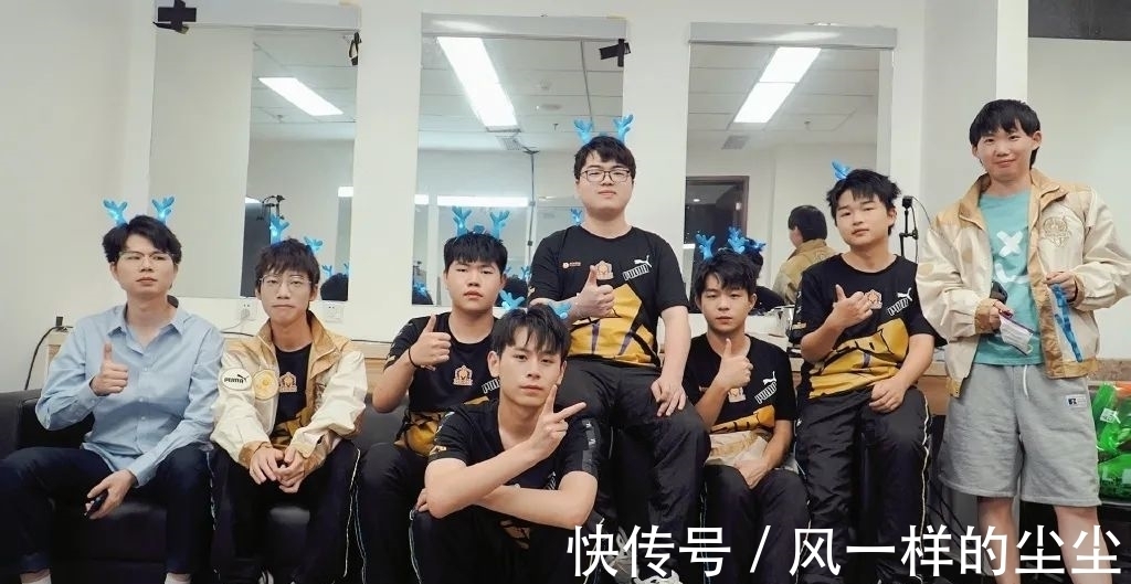 然引起了这 然引起了这