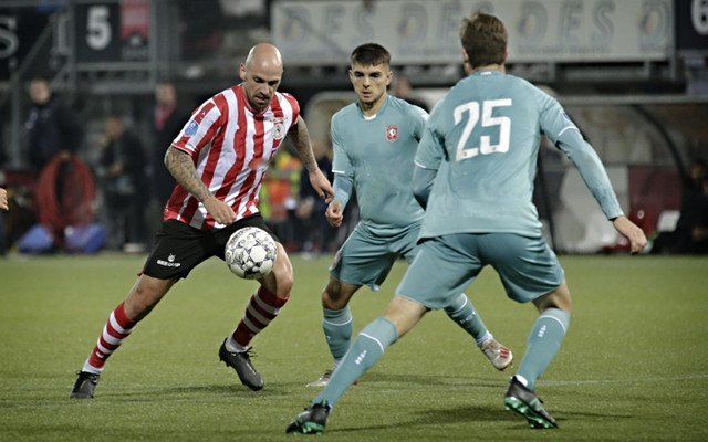 这种明星效 这种明星效