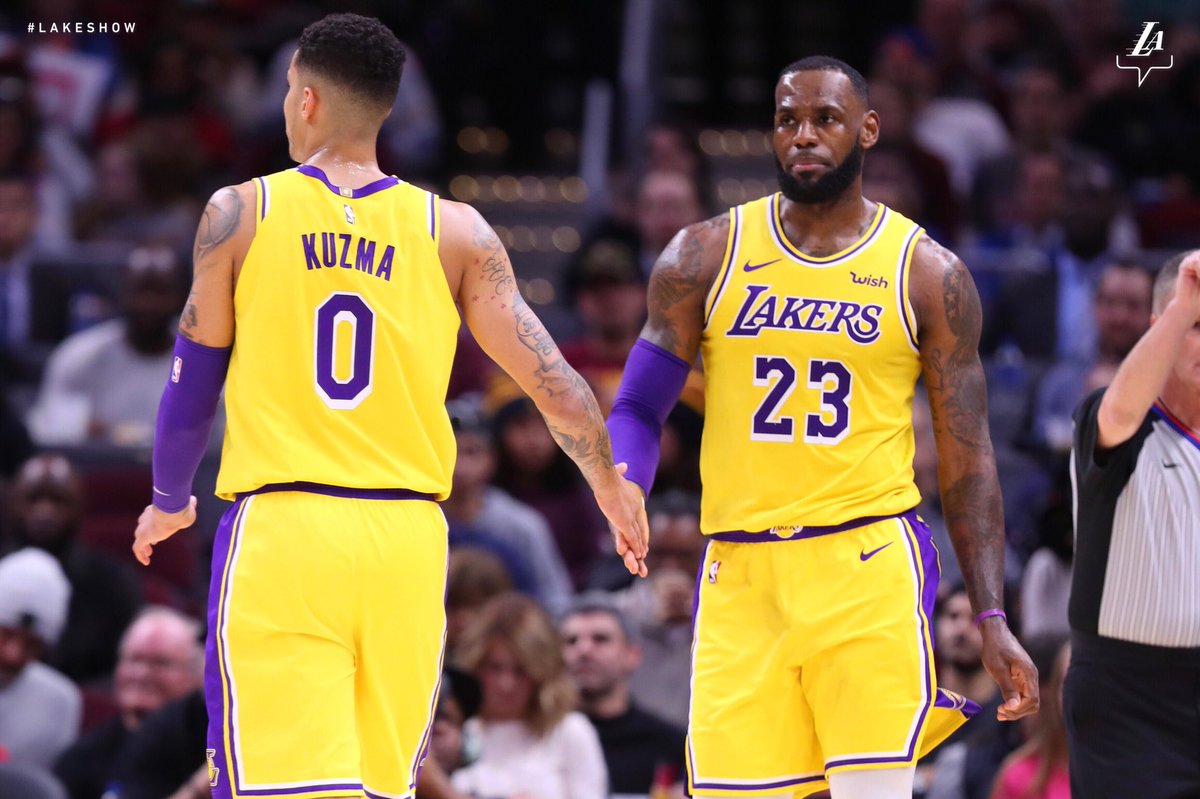 维尼修斯就 维尼修斯就