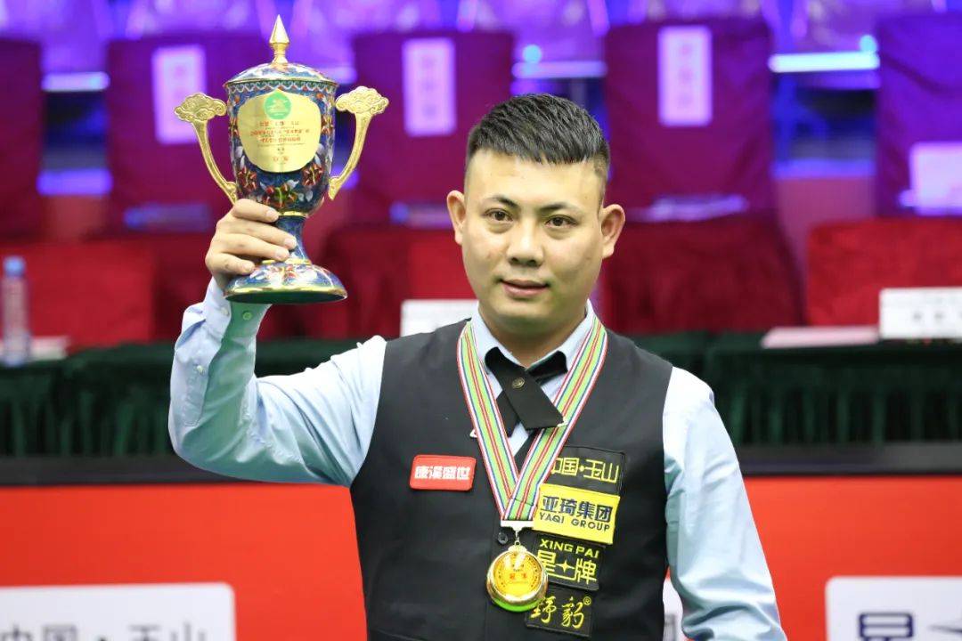 当减少与防 当减少与防